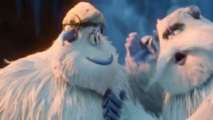 Смолфут 2018/отрывок