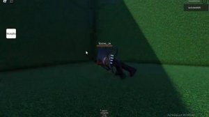 fast headcrab roblox studio