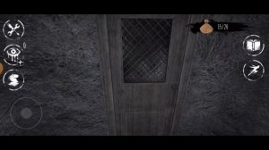 ?Крейси и Чарли ОБЪЕДИНИЛИСЬ! Режим ДВОЙНАЯ НЕПРИЯТНОСТЬ в Eyes The Horror game!