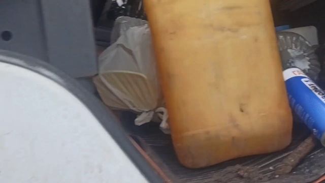 Купил резину Кама 275/70. стою дома. ❄ выпал. 27.12.21 Вд. смотреть онлайн