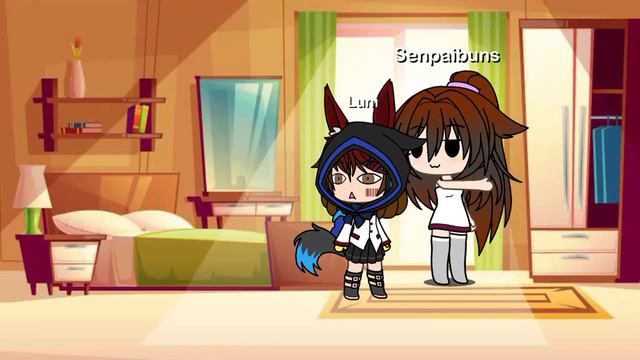 кагда мама увидела мой дведмник и я которая получила два смотреть онлайн