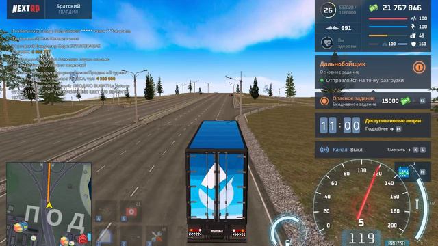 rutube.ru