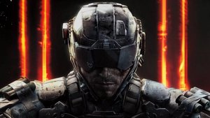 Call of Duty. Песня созданная нейросетью.