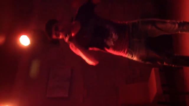 MAksAT джиган холодное сердце смотреть онлайн