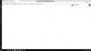 ОШИБКА В CS GO "inject dll into game cs go.exe" РЕШЕНИЕ!!!
