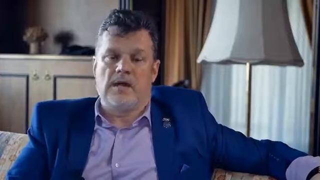 Что такое "Новая Экономическая Эволюция Мира" ( НЭЭМИ)