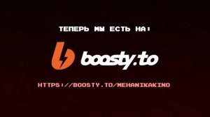Как снимают фильмы на пленку в цифровую эпоху