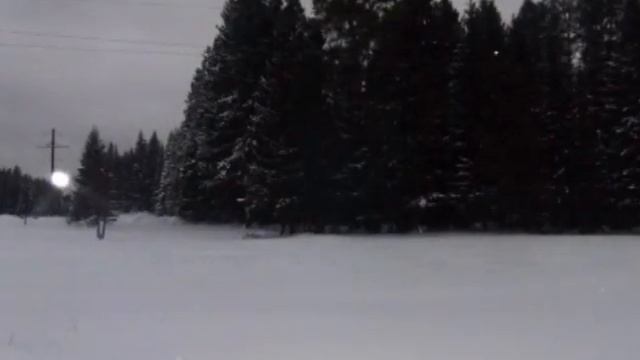 Музыка двух сердец - поёт Светлана Русская смотреть онлайн