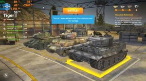 WORLD OF TANKS BLITZ GAMEPLAY TEST IN RYZEN 3 3250U 8GB RAM VEGA 3 GRAPHICS