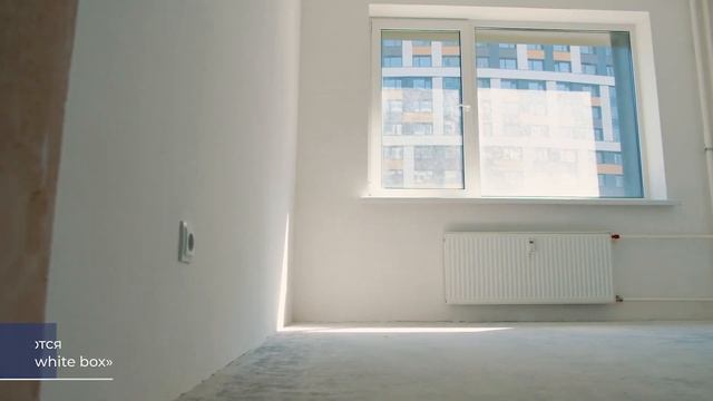 Ход строительства ЖК Авиатор (4,5 корпуса). Июль смотреть онлайн