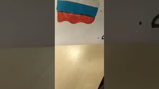 номер для заказа 8 915 345 89 03. классные посылки в принципе.Первая посылка бесплатно 💞 смотреть онлайн