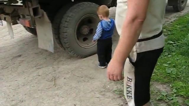 Княжиха