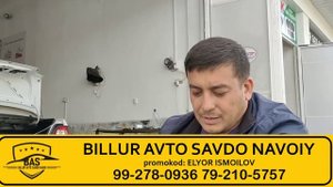 PROPAN haqida/Propan vs Metan/Propan gaz balon narxi/AMIR GAS SERVICE 91 338 1150