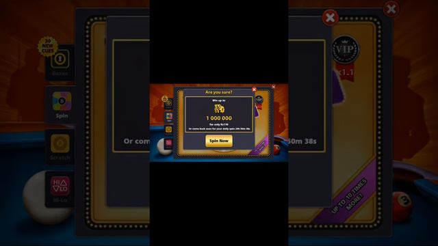 8 ball pool Long lines hack