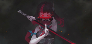 самурай - Релакс музыка Диско Трап Танцы Басс Електрик Музыка Дрифт Хип-хоп Инструментал Микс