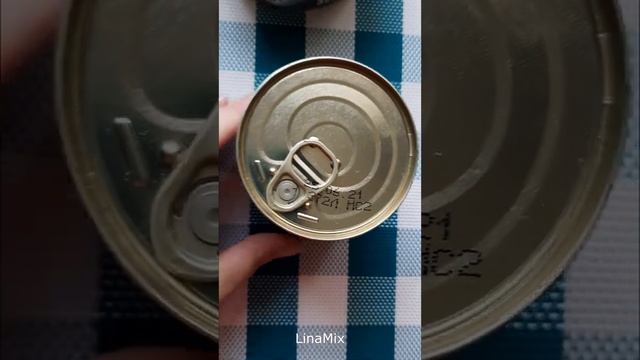 ?ТЕСТИРУЮ ИНДЕЙКУ ИЗ ФИКС ПРАЙСА?НОВИНКА ?СОСТАВ ?ЦЕНА ?КАЧЕСТВО