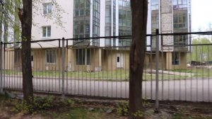 ЖК Сенеж в Солнечногорске на Драгунского 24 частный риэлтор по недвижимости Татьяна Мамонтова