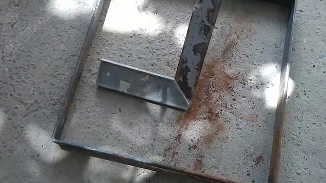 gabarito para fazer pilar retorcido