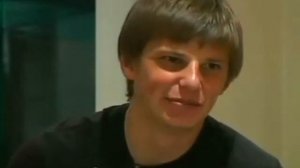 Аршавин ржёт )))))))))