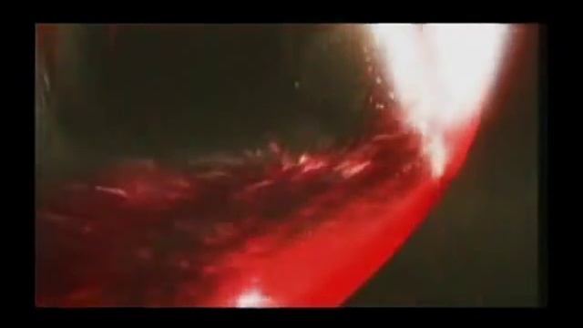 Sights of Moldova. Красоты Молдовы. смотреть онлайн