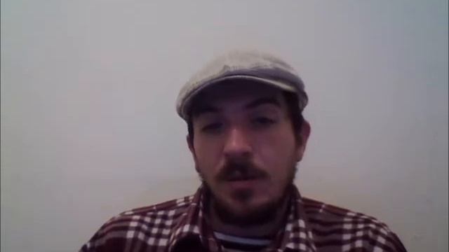 Менахем Мендл Где находится Творец? смотреть онлайн