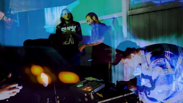 staraya domashnyaja kasseta side A | LIVE @ ПЕРЕУЛОК БЛАНТОВСКИЙ-2 смотреть онлайн