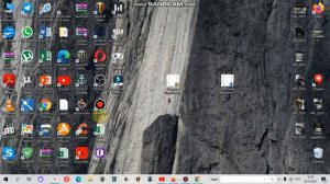 КАК СКАЧАТЬ МАЙНКРАФТ НА ПК БЕЗ ВИРУСОВ