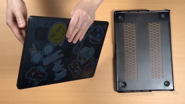 Procase Funda Compatible con MacBook Pro 14 Inch 2021 Modelo A2442 con M1 Pro/MAX Chip смотреть онлайн