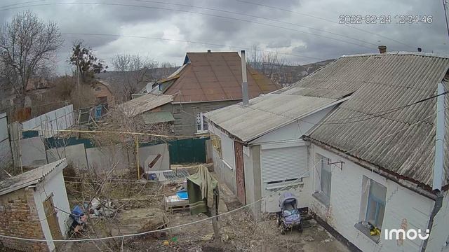 военные вертолеты над Мироновкой смотреть онлайн