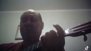 Наш дом - Макаревич