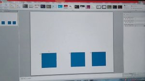 Мастер-класс «Создание интерактивной игры на тему: «Экспериментирование»
