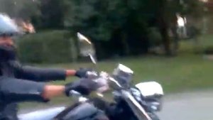 Хонда шадов1100. Honda shadow vt1100.