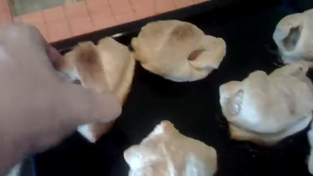 ✅ С ЧЕМ ПОКУШАТЬ ГАРНИР НА ВТОРОЙ ДЕНЬ. ШПРОТЫ СЛОЕНКИ #lanatv #thiland #узбекистан смотреть онлайн