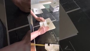 Сборка бумажных пакетов