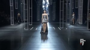 Fendi | Haute Couture Spring Summer 2022 | Full Show