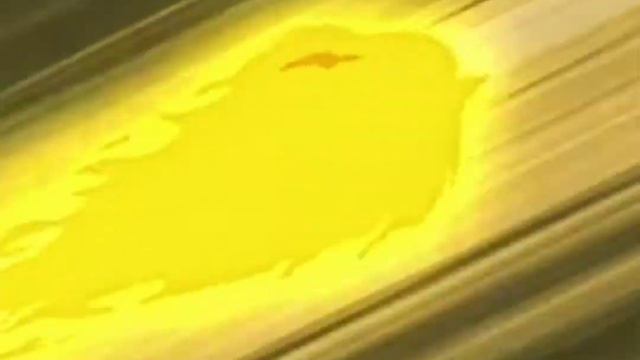 Клип амирекансккий дракон дай огня смотреть онлайн