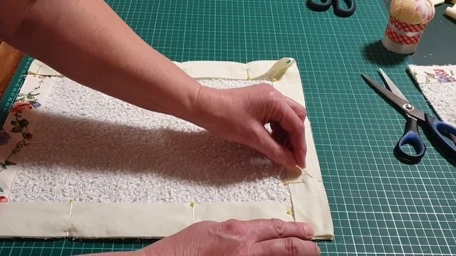 #реставрациястарыхполотенец ???Реставрация старых банных полотенец.