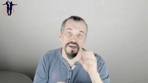 Сколько белка нужно человеку в день?