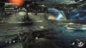 Честный обзор Horizon Zero Dawn. Что не так с этой игрой?