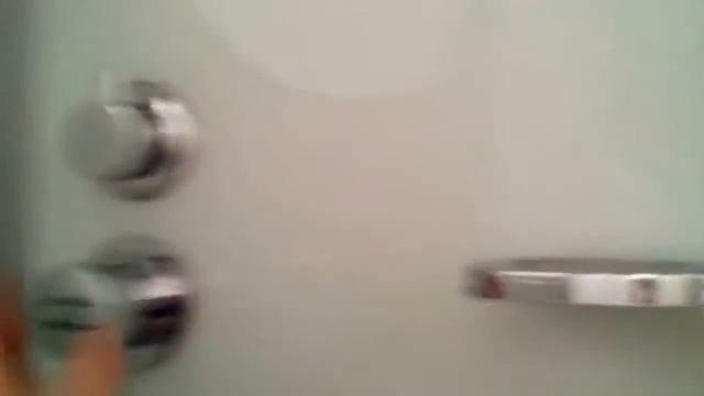 ESBANO ES 108CKR смотреть онлайн