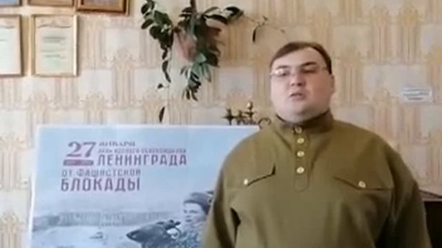 Владислав Сапрыкин смотреть онлайн