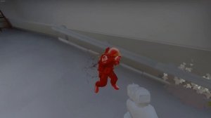 SUPERHOT в кс:го