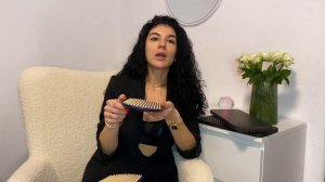 Как правильно выбрать доску Садху? Основные рекомендации. Гвоздестояние для начинающих