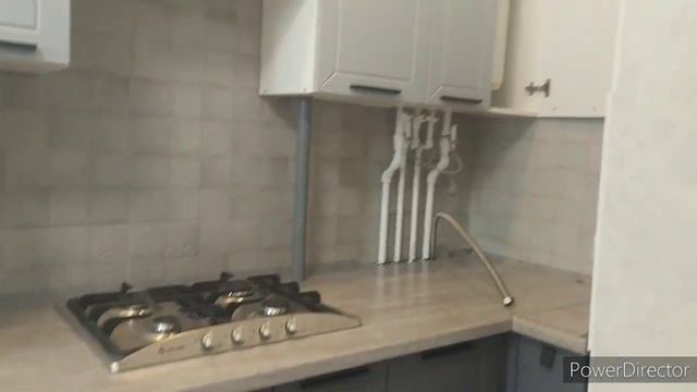 Продана квартира в Калининграде Однокомнатная Ленинградский район ул. Стрелецкая. Королевские Ворот