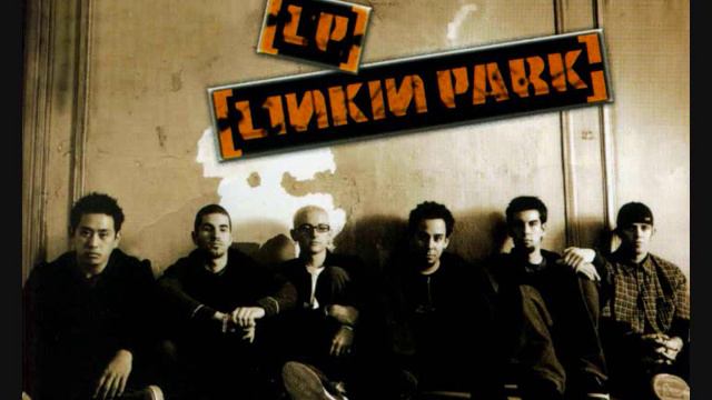 Linkin Park - Numb Remix - Cakitu смотреть онлайн