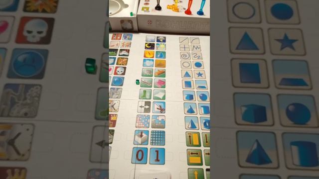 Игра Концепт. смотреть онлайн