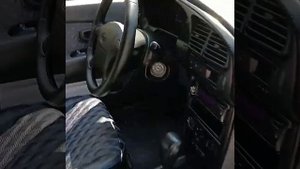 Kia Spectra на АКПП.НАЙТИ ЖИВУЮ В ПОДБОР.