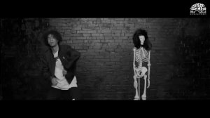 ВРЕМЯ И СТЕКЛО РАСПАЛИСЬ | КАК МЕНЯЛИСЬ ХИТЫ ГРУППЫ ВРЕМЯ И СТЕКЛО 2010-2020