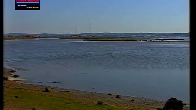 FIGUEIRA DA FOZ DOCUMENTÁRIO 1 смотреть онлайн