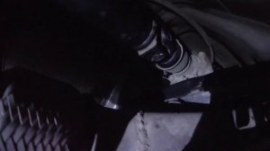 Крестовина кардана | вовремя заметил